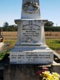 image of grave number 881433